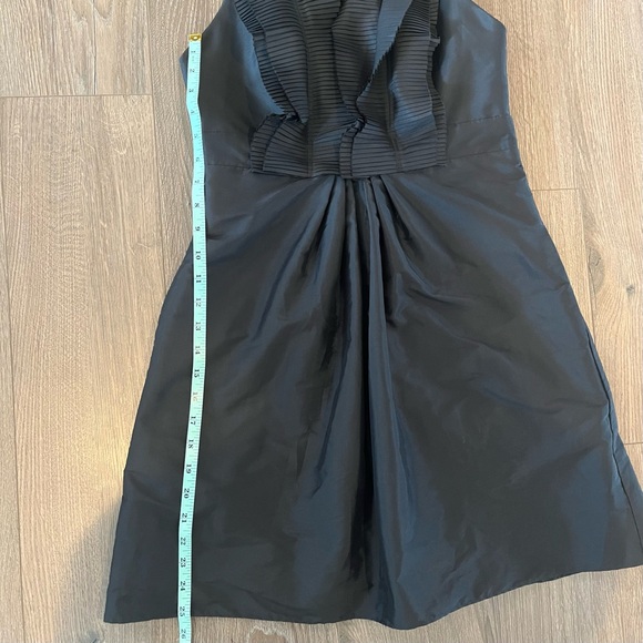 Vintage cocktail dress - Picture 8 of 11